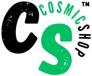 CosmicShop