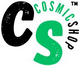 CosmicShop